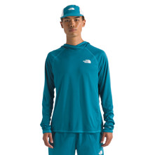 The North Face Sunriser Hoodie Picture