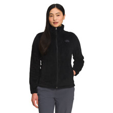 The North Face Osito Jacket fo Picture