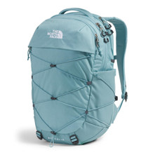 The North Face Borealis Backpa Picture