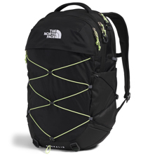 The North Face Borealis Backpa Picture
