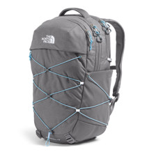 The North Face Borealis Backpa Picture
