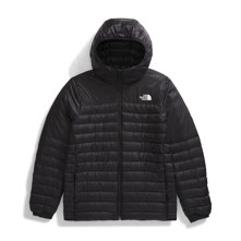 The North Face Terra Peak Hood Picture