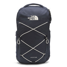 The North Face Jester Backpack Picture