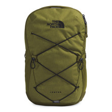 The North Face Jester Backpack Picture