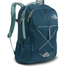 undefined undefined: Picture 1 regular