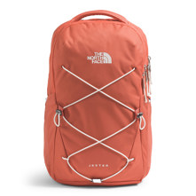 The North Face Jester Daypack  Picture