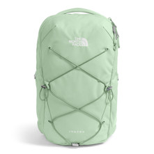The North Face Jester Daypack  Picture