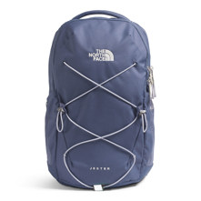 The North Face Jester Daypack  Picture