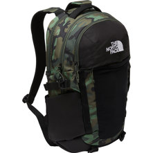 north face backpack too small Small Backpacks