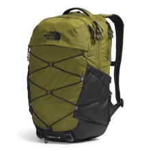 The North Face Recon Backpack  Picture