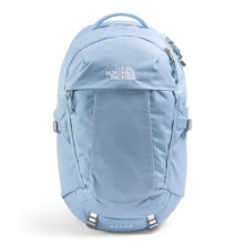 The North Face Recon Backpack  Picture