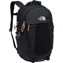 undefined undefined: Picture 1 regular