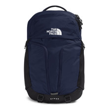 The North Face Surge Backpack Picture