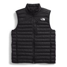 The North Face Terra Peak Vest Picture