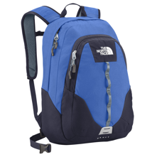 The North Face Vault Daypack (last season style)