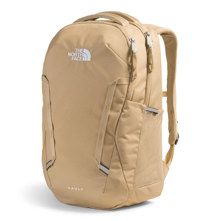 The North Face Vault Backpack  Picture