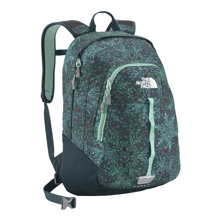 The North Face Vault Daypack for Women (last season style)