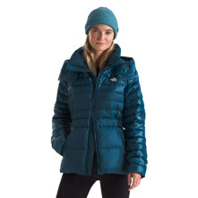 The North Face Ruby Jacket for Picture