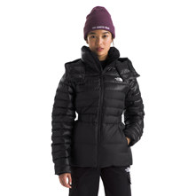 The North Face Ruby Jacket for Picture