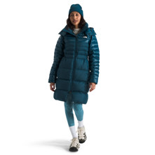 The North Face Ruby Parka for  Picture