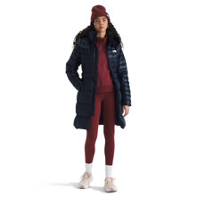 The North Face Ruby Parka for  Picture