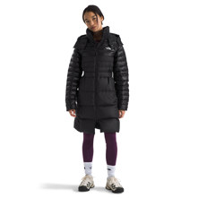The North Face Ruby Parka for  Picture