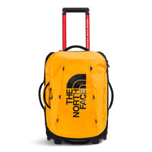 The North Face Base Camp Rolli Picture