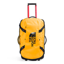 The North Face Base Camp Rolli Picture