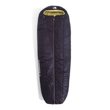 The North Face Stormbreak 20F  Picture