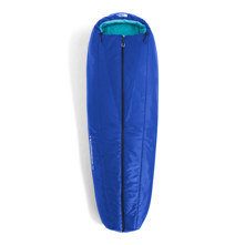 The North Face Youth Stormbrea Picture