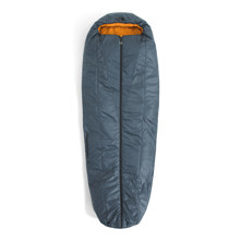 The North Face Stormbreak 35F  Picture