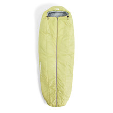 The North Face Stormbreak 35F  Picture