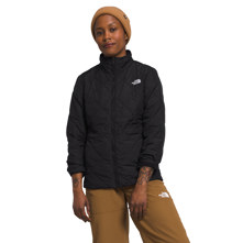 The North Face Shady Glade Ins Picture