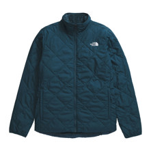 The North Face Shady Glade Ins Picture