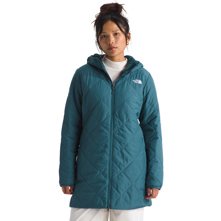 The North Face Shady Glade Ins Picture