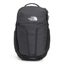 The North Face Surge Backpack Picture