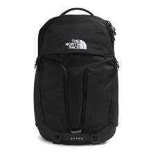 The North Face Surge Backpack Picture