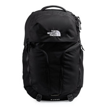 The North Face Surge Backpack  Picture