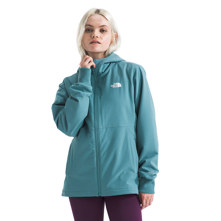 The North Face Shelbe Raschel  Picture