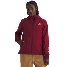 The North Face Shelbe Raschel  Picture