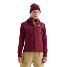 The North Face Shelbe Raschel  Picture