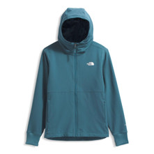 The North Face Shelbe Raschel  Picture