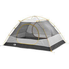 The North Face Stormbreak 3 Pe Picture