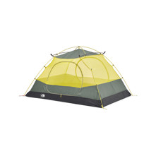 The North Face Stormbreak 3 Pe Picture