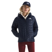 The North Face Women's Thermob Picture