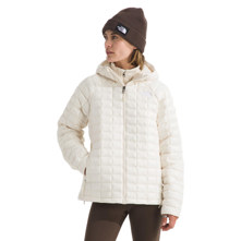 The North Face Women's Thermob Picture