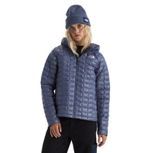The North Face Women's Thermob Picture