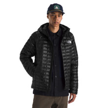 The North Face Men's Thermobal Picture