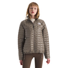The North Face Women's Thermob Picture