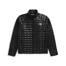 The North Face Men's Thermobal Picture